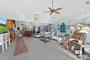 3660 Prestwick Cir, Gulf Shores, AL 36542 - Photo 25