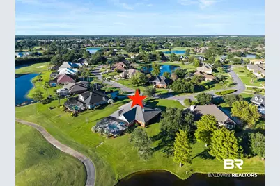 3660 Prestwick Circle, Gulf Shores, AL 36542 - Photo 73