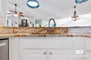 3660 Prestwick Cir, Gulf Shores, AL 36542 - Photo 31