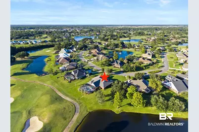 3660 Prestwick Circle, Gulf Shores, AL 36542 - Photo 81