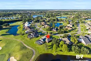 3660 Prestwick Cir, Gulf Shores, AL 36542 - Photo 81