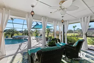 3660 Prestwick Cir, Gulf Shores, AL 36542 - Photo 55