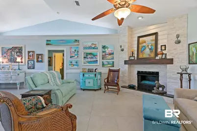3660 Prestwick Circle, Gulf Shores, AL 36542 - Photo 15