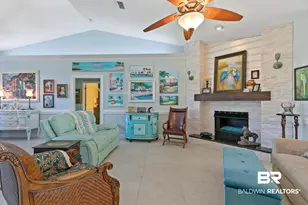 3660 Prestwick Cir, Gulf Shores, AL 36542 - Photo 15