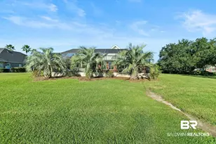 3660 Prestwick Cir, Gulf Shores, AL 36542 - Photo 65