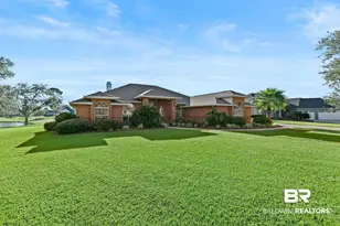 3660 Prestwick Cir, Gulf Shores, AL 36542 - Photo 9