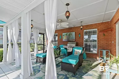 3660 Prestwick Circle, Gulf Shores, AL 36542 - Photo 7