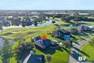 3660 Prestwick Cir, Gulf Shores, AL 36542 - Photo 75