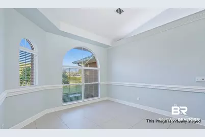 3660 Prestwick Circle, Gulf Shores, AL 36542 - Photo 21