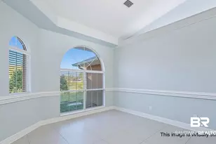 3660 Prestwick Cir, Gulf Shores, AL 36542 - Photo 21
