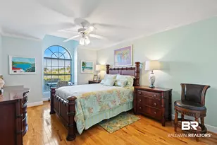 3660 Prestwick Cir, Gulf Shores, AL 36542 - Photo 43