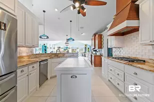 3660 Prestwick Cir, Gulf Shores, AL 36542 - Photo 7