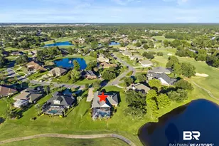 3660 Prestwick Cir, Gulf Shores, AL 36542 - Photo 81