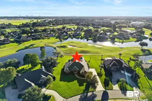 3660 Prestwick Cir, Gulf Shores, AL 36542 - Photo 67
