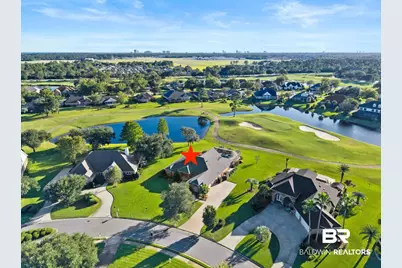 3660 Prestwick Circle, Gulf Shores, AL 36542 - Photo 67