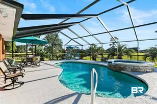 3660 Prestwick Cir, Gulf Shores, AL 36542 - Photo 59
