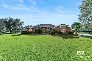 3660 Prestwick Cir, Gulf Shores, AL 36542 - Photo 11