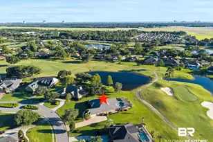 3660 Prestwick Cir, Gulf Shores, AL 36542 - Photo 79