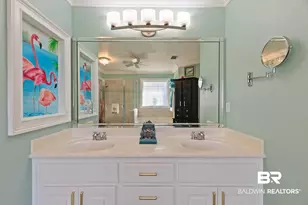 3660 Prestwick Cir, Gulf Shores, AL 36542 - Photo 37