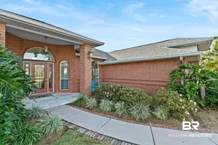 3660 Prestwick Cir, Gulf Shores, AL 36542 - Photo 13