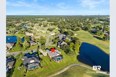 3660 Prestwick Circle, Gulf Shores, AL 36542 - Photo 79