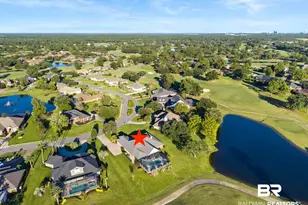 3660 Prestwick Cir, Gulf Shores, AL 36542 - Photo 79