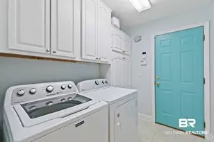 3660 Prestwick Cir, Gulf Shores, AL 36542 - Photo 53