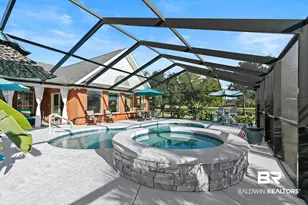 3660 Prestwick Cir, Gulf Shores, AL 36542 - Photo 59