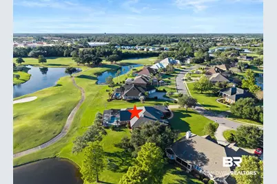 3660 Prestwick Circle, Gulf Shores, AL 36542 - Photo 75