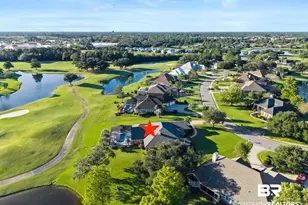 3660 Prestwick Cir, Gulf Shores, AL 36542 - Photo 75
