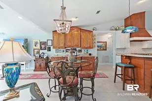 3660 Prestwick Cir, Gulf Shores, AL 36542 - Photo 27