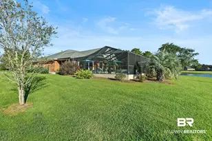 3660 Prestwick Cir, Gulf Shores, AL 36542 - Photo 65