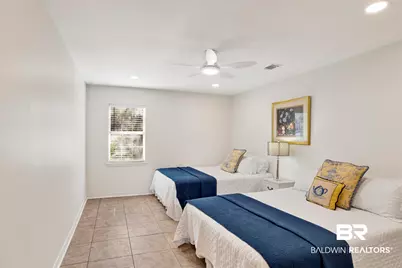 17425 County Road 55, Summerdale, AL 36580 - Photo 53