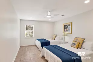 17425 Co Rd 55, Summerdale, AL 36580 - Photo 53