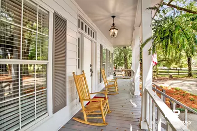 17425 County Road 55, Summerdale, AL 36580 - Photo 13