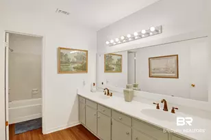 17425 Co Rd 55, Summerdale, AL 36580 - Photo 55