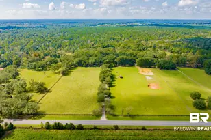 17425 Co Rd 55, Summerdale, AL 36580 - Photo 7