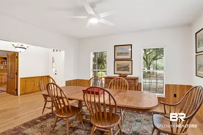17425 County Road 55, Summerdale, AL 36580 - Photo 41