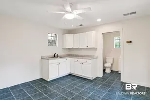 17425 Co Rd 55, Summerdale, AL 36580 - Photo 21