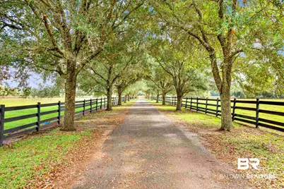 17425 County Road 55, Summerdale, AL 36580 - Photo 31