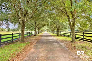 17425 Co Rd 55, Summerdale, AL 36580 - Photo 31