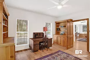 17425 Co Rd 55, Summerdale, AL 36580 - Photo 43