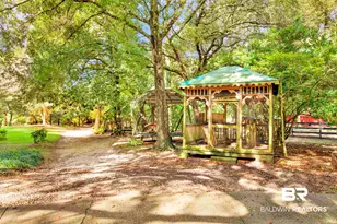 17425 Co Rd 55, Summerdale, AL 36580 - Photo 11
