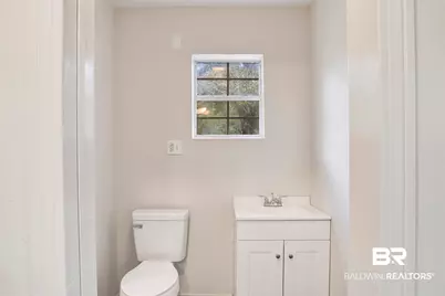 17425 County Road 55, Summerdale, AL 36580 - Photo 23