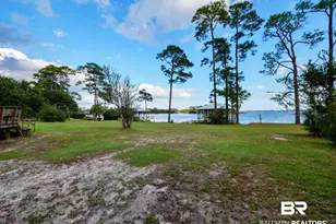 8434 Juniper St, Elberta, AL 36530 - Photo 1