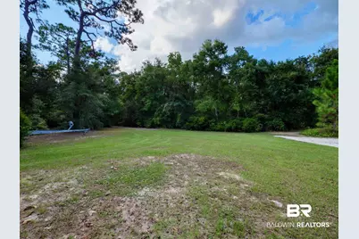 8434 Juniper Street, Elberta, AL 36530 - Photo 11