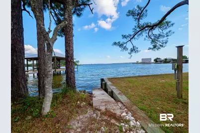 8434 Juniper Street, Elberta, AL 36530 - Photo 7