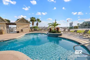 27770 Canal Rd, Orange Beach, AL 36561 - Photo 35