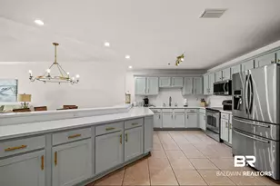 27770 Canal Rd, Orange Beach, AL 36561 - Photo 13