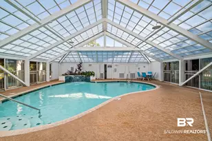27770 Canal Rd, Orange Beach, AL 36561 - Photo 29